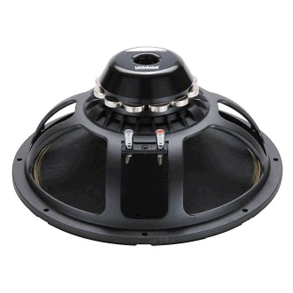 CIARE NDK 15-3 NEO 15" 600 watt PA & Bass Guitar speaker - Click Image to Close